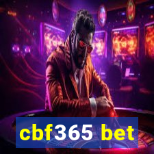 cbf365 bet